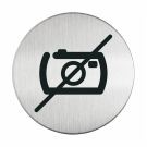 Проведение своего досуга  на сайте Одноклассники.ru - основное времяпрепровождение огромного количества пользователей интернета. Размещение рекламы на сайте   и раскрутка в одноклассниках той или иной группы будет означать точечное попадание информации н