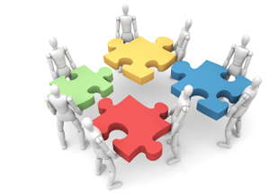 SEO аудит сайта