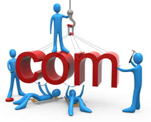 поисковый аудит сайта