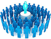 стратегия продаж компании