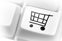 аудит безопасности сайта