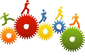 привлечение трафика на сайт