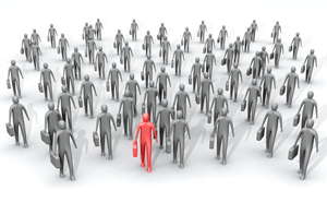 трафиковое продвижение