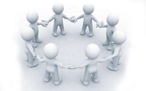 продвижение сайта по трафику