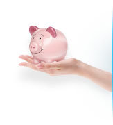 оптимизация сайта под поисковые системы