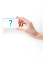 оптимизация сайта под поисковые запросы