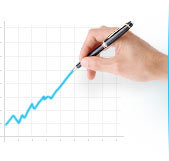 оптимизация сайтов