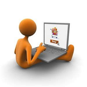 способы увеличения продаж