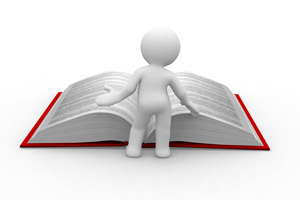 раскрутка сайта по ключевым словам