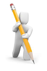 продвижение сайта по ключевым словам