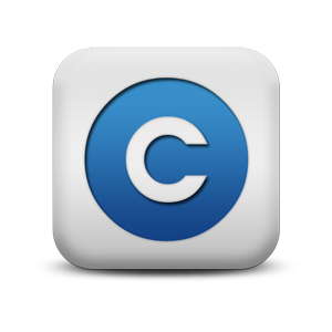 услуги брендинга