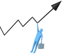 увеличение продаж в магазине