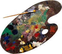 создание сайта бесплатных объявлений, создание сайта css уроки, создание сайта css html, создание сайта cms joomla