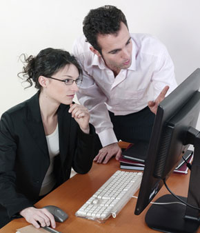 создание сайта через блокнот html, с чего начать создание сайта, создание сайта php с нуля, создание макета сайта в photoshop