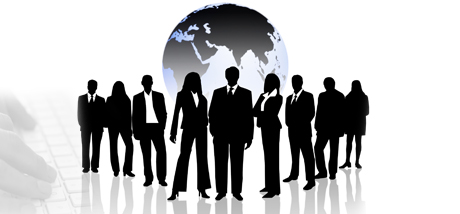 создание сайта по шаблону, создание сайта с нуля видеоуроки, создание сайта своими руками с нуля бесплатно, создание сайта самостоятельно бесплатно с нуля