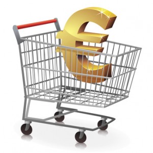 создание сайта и продвижение сайта Кемерово, создание сайта интернет-магазина, создание сайта и заработок на нем, создание сайта 1с битрикс