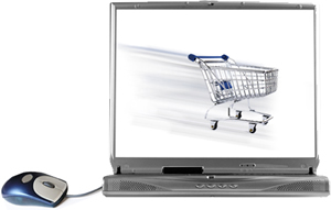 создание сайта бесплатных объявлений, создание сайта css уроки, создание сайта css html, создание сайта cms joomla